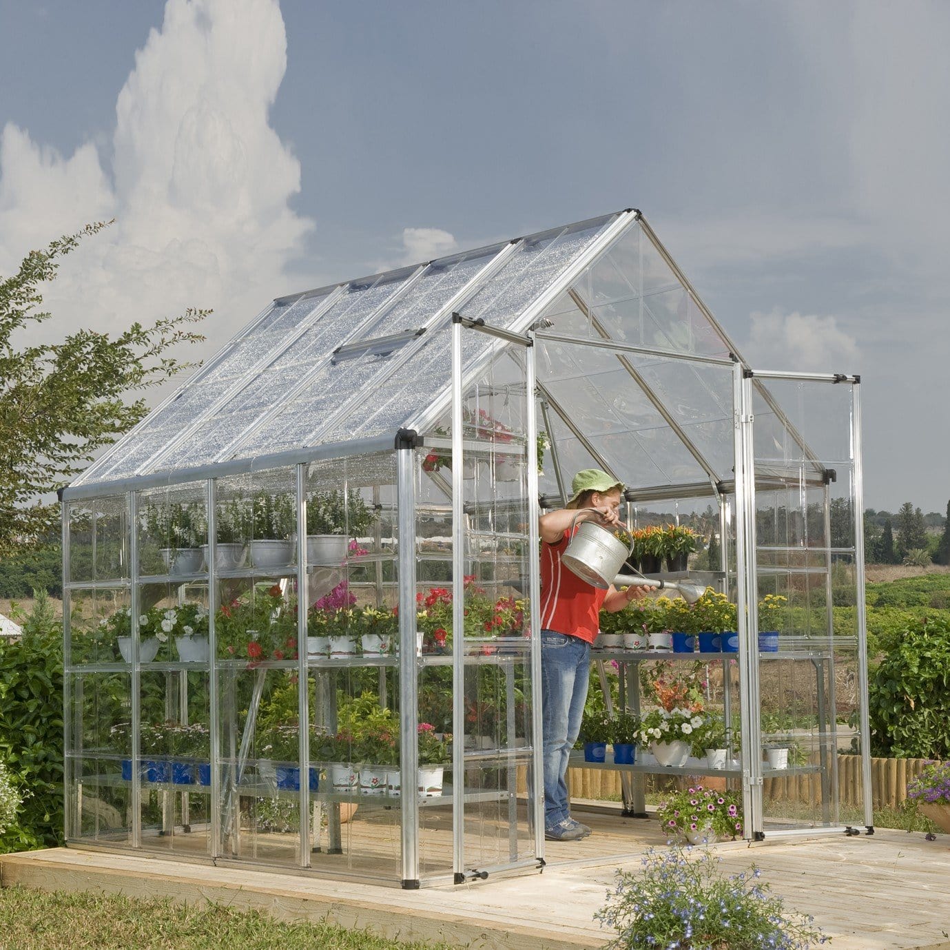 palram-canopia-greenhouse-kit-