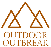 Outdoor Outbreak